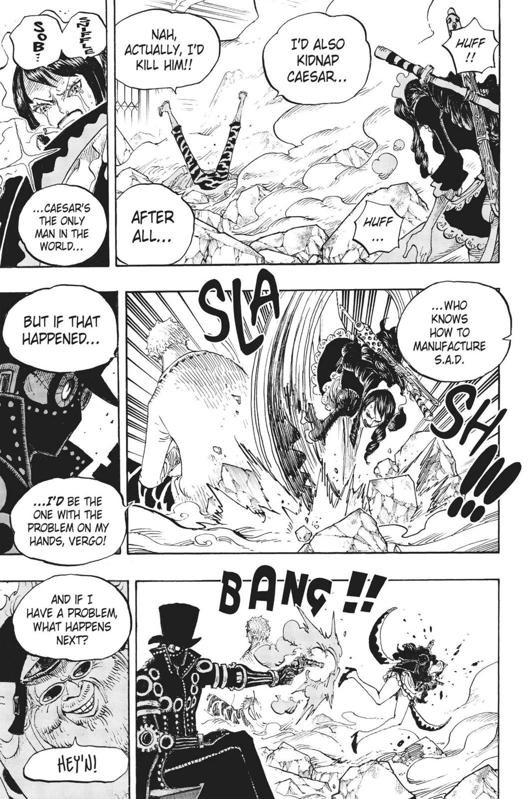 chapter682